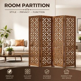 Partition