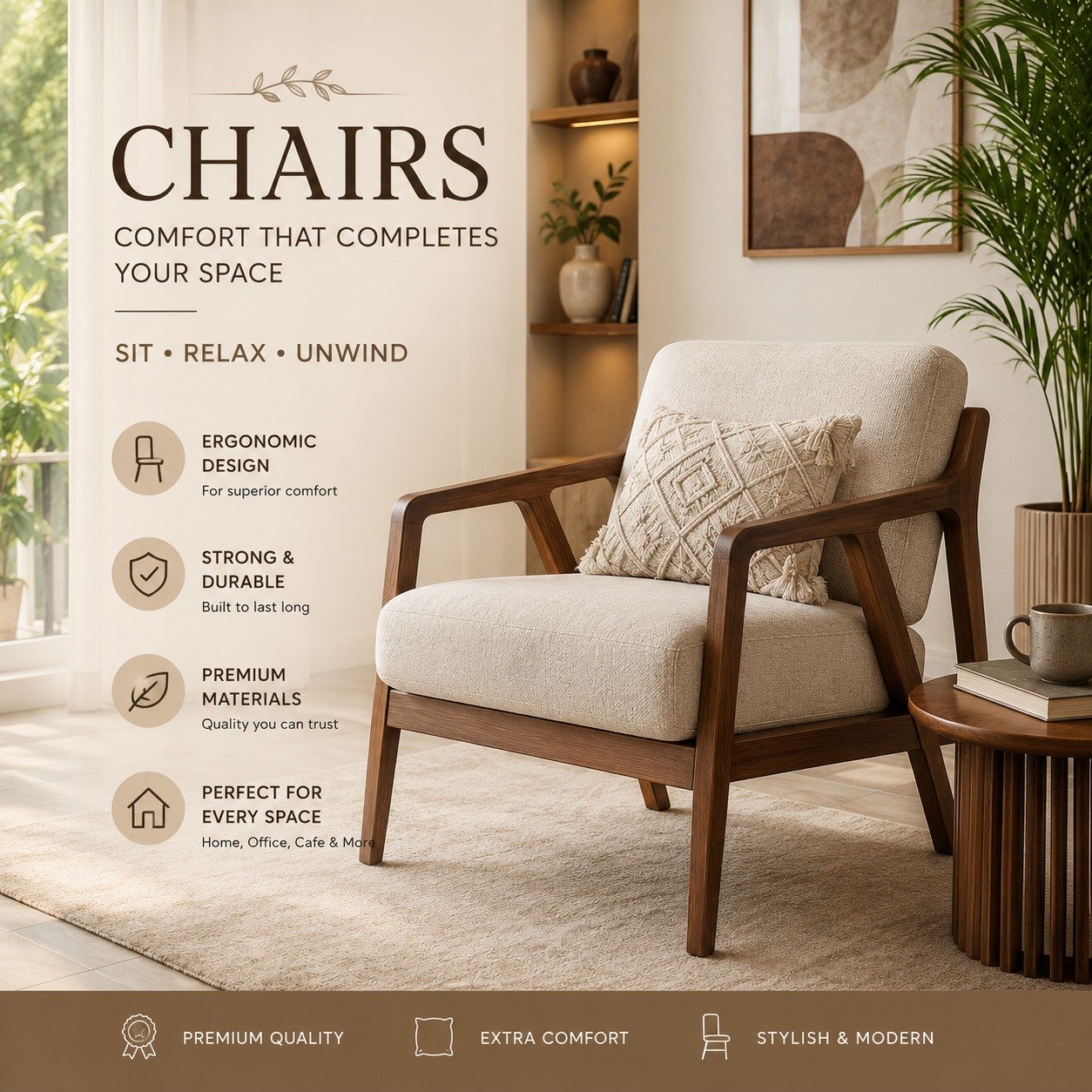 Chair